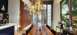 The Chancery Residence (D11), Terrace #580894681